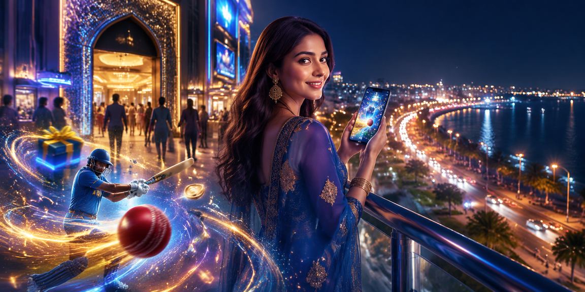 চট্টগ্রামে ক্রিকেট বেটিং উৎসবের দৃশ্য