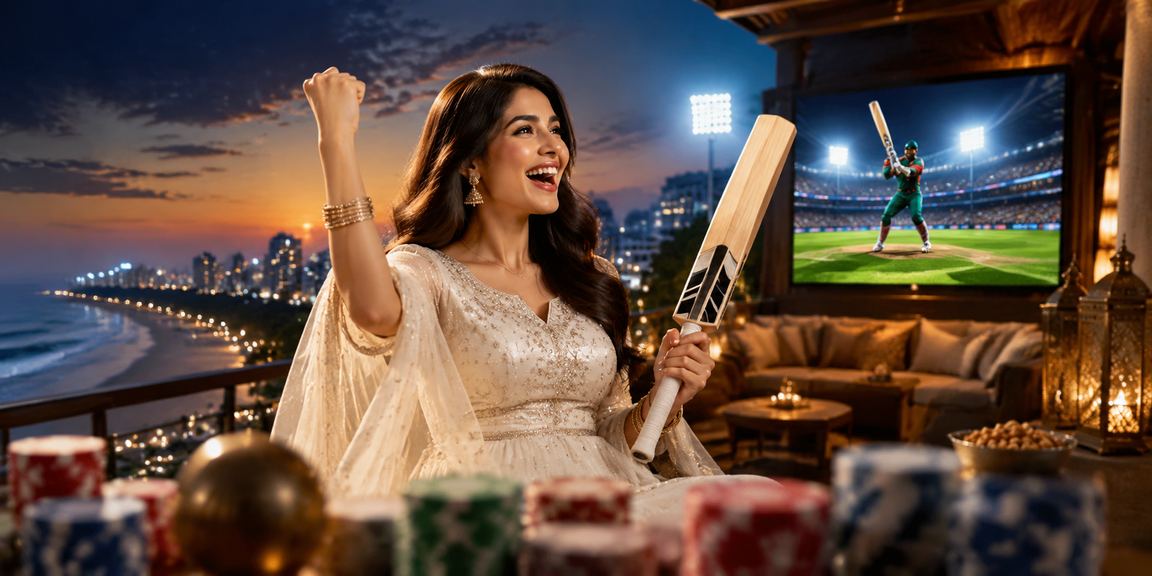 কক্সবাজার সৈকতে ক্রিকেট বেটিং দৃশ্য