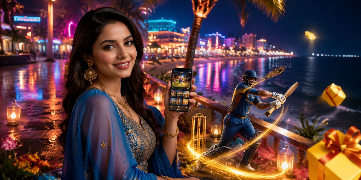 সেন্ট মার্টিন ক্রিকেট বেটিং সুন্দর সমুদ্র সৈকত দৃশ্য