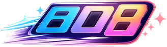 a08